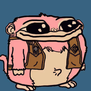 Chonks #785