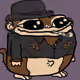 Chonks #90