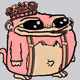 Chonks #11