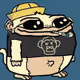 Chonks #159