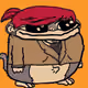 Chonks #87