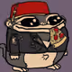 Chonks #15