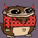 Chonks #48