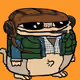 Chonks #89