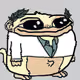 Chonks #63