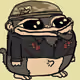 Chonks #128