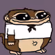 Chonks #25