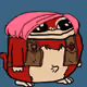 Chonks #99