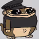 Chonks #19