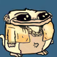 Chonks #1110