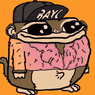 Chonks #788
