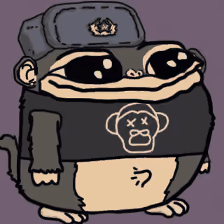 Chonks #1147