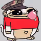 Chonks #170