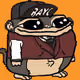 Chonks #86