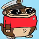 Chonks #34