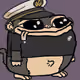 Chonks #82