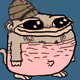 Chonks #50