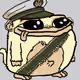 Chonks #70