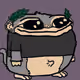 Chonks #83