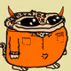 Chonks #30