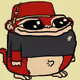 Chonks #60