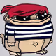 Chonks #45