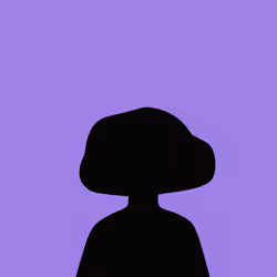 pre revealed