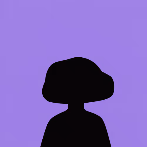 pre revealed