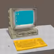 2052