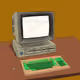 CPU1999 #1055
