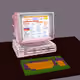 CPU1999 #1068