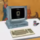 CPU1999 #668