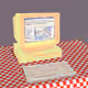CPU1999 #1011