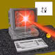 63