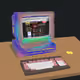 CPU1999 #1004
