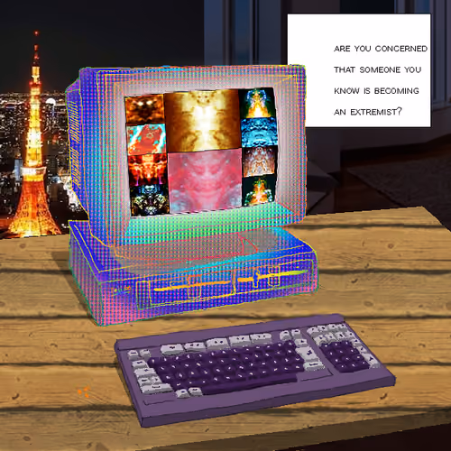 CPU1999 #2003