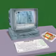 1181