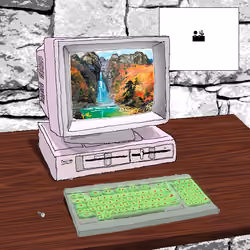 CPU1999 #1296