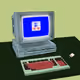CPU1999 #1110