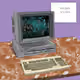 CPU1999 #1095