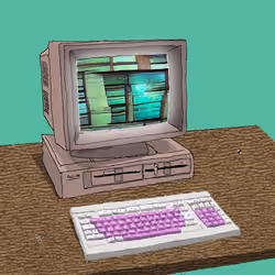 CPU1999 #1297