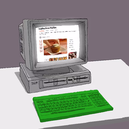 CPU1999 #634