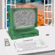 CPU1999 #1132