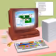 CPU1999 #17