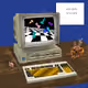 CPU1999 #1112