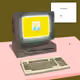 CPU1999 #1120