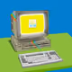 CPU1999 #1111