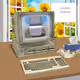 CPU1999 #14
