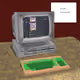 103