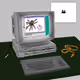 CPU1999 #1123